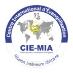 icekenya